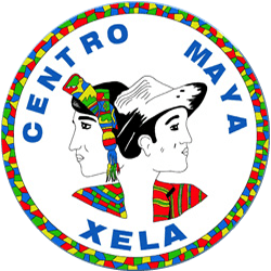 Centro Maya Xela